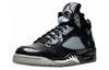 Air Jordan 5 Retro DB 'Doernbecher' 633068-010