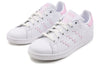 (WMNS) adidas Stan Smith 'Wonder Pink' BZ0401