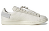adidas Parley x Stan Smith 'Chalk White' HP2205