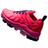 (WMNS) Nike Air Vapormax Plus Pink CU4097-600