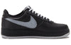 Nike Air Force 1 Low 'Black Croc Print' 823511-012
