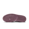 Air Jordan 1 Low SE 'Sky J Mauve' FB9907-102