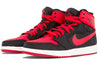 Air Jordan 1 AJKO Retro High 'Bred' 402297-001
