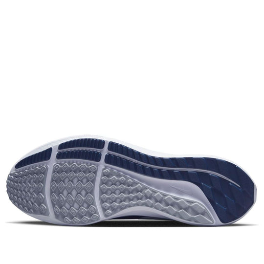 Nike Air Zoom Pegasus 39 'Penn State' DR1972-400