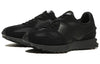 New Balance 327 'Triple Black' MS327CTB