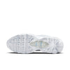 Nike Air Max 95 Ultra 'White Comet Blue' DX2658-100