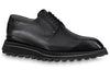 LOUIS VUITTON Derby Goncourt 'Charcoal' 1A5Y3N