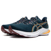 ASICS GT-2000 12 Extra Wide 'French Blue Foggy Teal' 1011B686-401