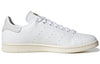 adidas originals Stan Smith 'White Beige' GW6216