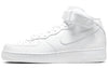Nike Air Force 1 Mid '07 'White' 315123-111
