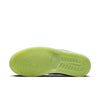 Air Jordan 1 Low SE 'Lava Glow' FN6772-671