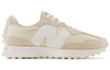 New Balance 327 'Cream White' MS327DA
