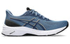 ASICS GT-1000 12 'Storm Blue Dune' 1011B631-401