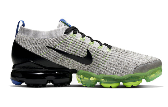 Nike Air VaporMax 3.0 'Vast Grey' AJ6900-010