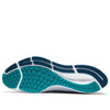 Nike Air Zoom Pegasus 37 'Miami Dolphins' CZ5446-100