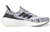 adidas UltraBoost 21 'White Black' GV7709