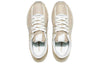 (WMNS) New Balance 480V5 'Beige' White' W480KM5