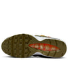 Nike Air Max 95 'N7 2023' DX5935-300