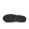 Nike Dunk Low 'Off Noir Smoke Grey' FZ3052-001