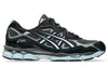 ASICS x atmos Lagua Gem Gel-NYC 'Blue Topaz' 1203A577-001