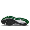 Nike Air Zoom Pegasus 38 'Oregon' DJ0840-001