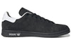 adidas originals Stan Smith x NAIJEL GRAPH 'Black White' H06355
