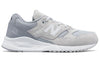 New Balance 530 Suede 'Light Grey' M530SPD