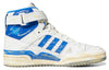 adidas Forum 84 High 'Worn Blue' GZ6467