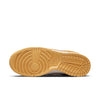 (WMNS) Nike Dunk Low 'Celestial Gold Suede' DV7411-200