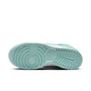 (WMNS) Nike Dunk Low Twist 'Jade Ice' DZ2794-101