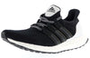 adidas Wood Wood x UltraBoost 1.0 'Wood Wood' AF5778