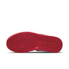 (WMNS) Air Jordan 1 Low SE 'Pomegranate' DH5893-600