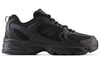 New Balance 530 'Black' MR530NB