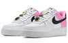 (WMNS) Nike Air Force 1 Low SE 'Basketball Pins Rose' AA0287-107