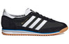 adidas x Noah SL 72 'Black' FW7857