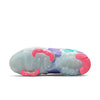 (WMNS) Nike Air VaporMax EVO 'Hyper Grape' DC9992-001