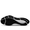 (WMNS) Nike Air Zoom Pegasus 38 TB 'White Black' CZ1901-100