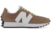 New Balance 327 'Mushroom' MS327LK1