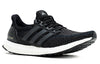 adidas UltraBoost 2.0 'Core Black' BB3909