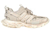 Balenciaga Track Sneaker 'Faded Beige' 542023W3CN29700