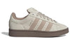 adidas Campus 'Cream Tan' ID3425