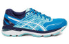 (WMNS) ASICS GT-2000 5 'Aqua' T757N-4301