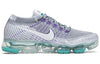 (WMNS) Nike Air VaporMax 'Grape' 922914-002