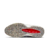 Nike Air Max 95 M2Z2 'Recycled Wool Pack - White Bright Crimson' CV6899-100