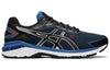 ASICS GT-2000 7 4E Wide 'Black' 1011A161-003