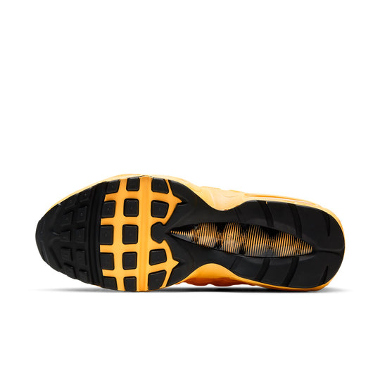 Nike Air Max 95 'City Special - NYC' DH0143-700