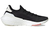 adidas Y-3 UltraBoost 21 'Black White' H67476