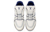 LOUIS VUITTON LV Trainer Sneakers 'Marine' 1ABFA8