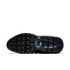 Nike Air Max 95 Essential 'Navy Blue' 749766-028