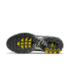 Nike Air Max Plus 'Black Optic Yellow' DD7112-002